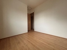 【東京都/西東京市新町】西東京市新町3丁目　新築戸建　D号棟 洋室