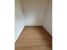 【東京都/西東京市新町】西東京市新町3丁目　新築戸建　D号棟 ウォークインクローゼット