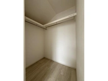 【東京都/府中市紅葉丘】府中市紅葉丘　新築戸建て 収納