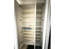 【東京都/府中市紅葉丘】府中市紅葉丘　新築戸建て 玄関