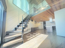 【東京都/調布市布田】調布市布田5丁目　中古戸建 LDK