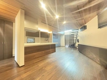 【東京都/調布市布田】調布市布田5丁目　中古戸建 LDK