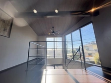 【東京都/調布市布田】調布市布田5丁目　中古戸建 フリースペース：ファミリースペースとしてもご利用いただけます