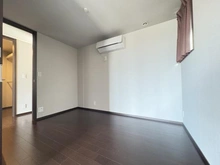 【東京都/調布市布田】調布市布田5丁目　中古戸建 洋室