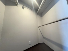 【東京都/調布市布田】調布市布田5丁目　中古戸建 サービスルーム（納戸）