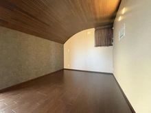 【東京都/調布市布田】調布市布田5丁目　中古戸建 洋室