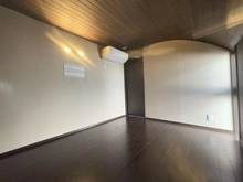 【東京都/調布市布田】調布市布田5丁目　中古戸建 洋室