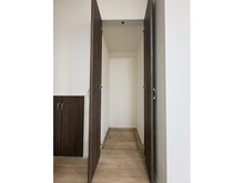 【東京都/杉並区久我山】久我山5丁目新築戸建て　2号棟 収納