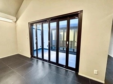 【東京都/杉並区松庵】杉並区松庵一丁目　邸宅 リビング・ダイニング