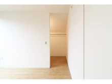 【東京都/国分寺市日吉町】国分寺市日吉町1丁目新築戸建　1号棟 洋室