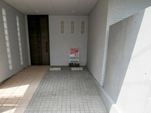 【東京都/世田谷区等々力】世田谷区等々力5丁目中古戸建 駐車場