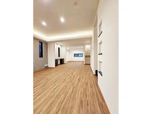 【東京都/世田谷区上馬】上馬5丁目　戸建て リビング・ダイニング