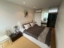 【東京都/世田谷区瀬田】瀬田1丁目ガレージハウス 洋室