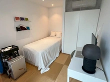 【東京都/世田谷区瀬田】瀬田1丁目ガレージハウス 和室