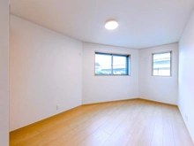 【東京都/目黒区南】目黒区南～shiroi家～  浴室