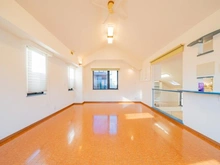 【東京都/新宿区中落合】新宿区中落合2丁目　中古戸建 LDK