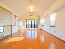 【東京都/新宿区中落合】新宿区中落合2丁目　中古戸建 LDK