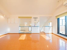 【東京都/新宿区中落合】新宿区中落合2丁目　中古戸建 LDK