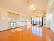 【東京都/新宿区中落合】新宿区中落合2丁目　中古戸建 LDK