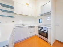 【東京都/新宿区中落合】新宿区中落合2丁目　中古戸建 キッチン