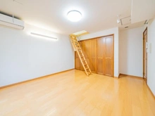 【東京都/新宿区中落合】新宿区中落合2丁目　中古戸建 洋室