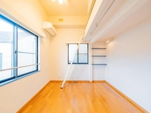 【東京都/新宿区中落合】新宿区中落合2丁目　中古戸建 洋室