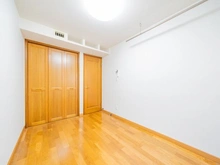 【東京都/新宿区中落合】新宿区中落合2丁目　中古戸建 洋室