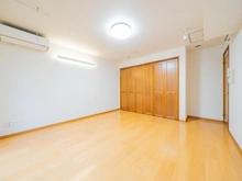 【東京都/新宿区中落合】新宿区中落合2丁目　中古戸建 洋室