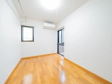 【東京都/新宿区中落合】新宿区中落合2丁目　中古戸建 洋室