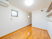 【東京都/新宿区中落合】新宿区中落合2丁目　中古戸建 洋室
