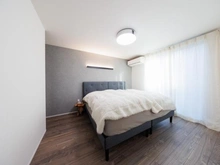 【東京都/世田谷区深沢】世田谷区深沢1丁目中古戸建 洋室