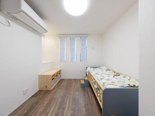 【東京都/世田谷区深沢】世田谷区深沢1丁目中古戸建 洋室