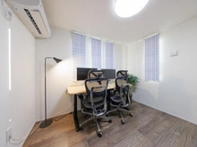 【東京都/世田谷区深沢】世田谷区深沢1丁目中古戸建 洋室