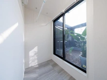 【東京都/世田谷区深沢】世田谷区深沢1丁目中古戸建 室内