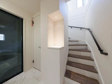 【東京都/世田谷区深沢】世田谷区深沢1丁目中古戸建 室内