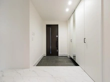 【東京都/世田谷区深沢】世田谷区深沢1丁目中古戸建 玄関