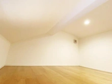 【東京都/世田谷区奥沢】世田谷区奥沢8丁目 一戸建 屋根裏