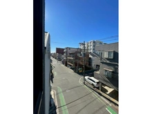 【神奈川県/横浜市鶴見区向井町】横浜市鶴見区向井町4丁目 中古一戸建て 眺望