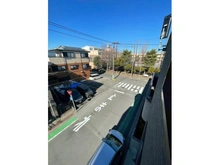 【神奈川県/横浜市鶴見区向井町】横浜市鶴見区向井町4丁目 中古一戸建て 眺望