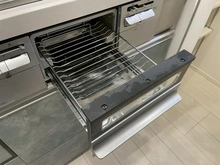 【神奈川県/横浜市鶴見区向井町】横浜市鶴見区向井町4丁目 中古一戸建て キッチン