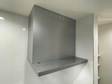 【神奈川県/横浜市鶴見区向井町】横浜市鶴見区向井町4丁目 中古一戸建て キッチン