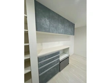 【神奈川県/横浜市鶴見区向井町】横浜市鶴見区向井町4丁目 中古一戸建て キッチン