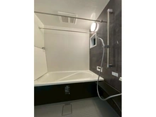 【神奈川県/横浜市鶴見区向井町】横浜市鶴見区向井町4丁目 中古一戸建て 洗面室