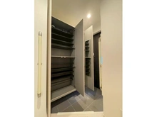 【神奈川県/横浜市鶴見区向井町】横浜市鶴見区向井町4丁目 中古一戸建て 収納