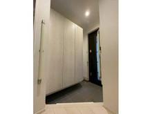 【神奈川県/横浜市鶴見区向井町】横浜市鶴見区向井町4丁目 中古一戸建て 玄関