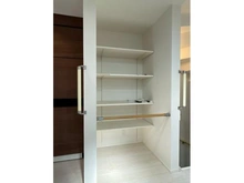 【神奈川県/横浜市鶴見区向井町】横浜市鶴見区向井町4丁目 中古一戸建て 収納