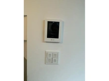 【神奈川県/横浜市鶴見区向井町】横浜市鶴見区向井町4丁目 中古一戸建て 室内