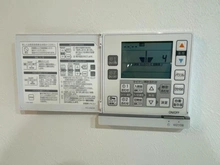 【神奈川県/横浜市鶴見区向井町】横浜市鶴見区向井町4丁目 中古一戸建て 室内