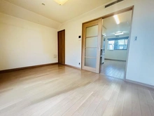 【東京都/大田区南雪谷】大田区南雪谷5丁目　戸建 洋室