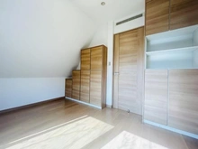 【東京都/大田区南雪谷】大田区南雪谷5丁目　戸建 洋室